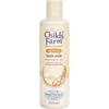 Childs Farm Oatderma Bathmilk 250ml