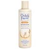 Childs Farm Oatderma Conditioner 250ml