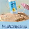 Childs Farm Sun Lotion Spray 100ml