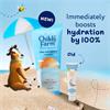 Childs Farm Aftersun 100ml