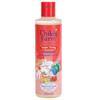 Childs Farm Tangle Taming Shampoo