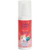 Childs Farm Tangle Taming Hair Detangler