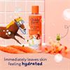 Childs Farm Sweet Orange Hair&Body Wash 250ml