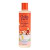 Childs Farm Sweet Orange Hair&Body Wash 250ml