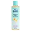 Childs Farm Baby Bubble Bath Soft Scent 250ml