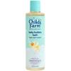 Childs Farm Baby Shampoo & Wash 250ml
