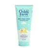 Childs Farm Baby Nappy Cream 100ml