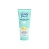 Childs Farm Baby Nappy Cream 100ml