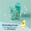 Childs Farm Baby All Over Balm 50ml