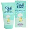 Childs Farm Baby All Over Balm 50ml