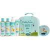 Childs Farm Baby Bath & Bedtime Case