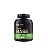 Optimum Nutrition Serious Mass Cookies 2.73kg