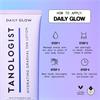 Tanologist Light-Medium Gradual Tan Lotion