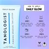 Tanologist Medium-Dark Gradual Tan Lotion