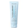 Tanologist Medium-Dark Gradual Tan Lotion