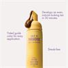 Isle Of Paradise Express Self Tanning Mousse