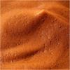 Isle Of Paradise Express Self Tanning Mousse
