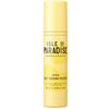 Isle Of Paradise Express Self Tanning Mousse