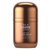Isle Of Paradise Instant Face Bronzer- Golden Hour