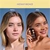 Isle Of Paradise Instant Face Bronzer- Golden Hour