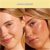 Isle Of Paradise Instant Face Bronzer- Golden Hour