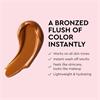 Tanologist Instant Glow Face Bronzer