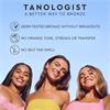 Tanologist Instant Glow Face Bronzer
