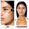 Tanologist Instant Glow Face Bronzer
