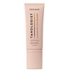 Tanologist Instant Glow Face Bronzer