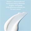 Isle Of Paradise Gradual Daily Tan Lotion