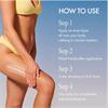 Isle Of Paradise Gradual Daily Tan Lotion