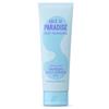 Isle Of Paradise Gradual Daily Tan Lotion