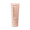 Tanologist Instant Glow Body Bronzer