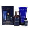 Ted Baker Mens Limited Edition 100ml Giftset