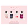 Ted Baker London Miniature Set for Her