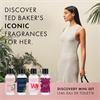 Ted Baker London Miniature Set for Her