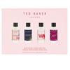 Ted Baker London Miniature Set for Her