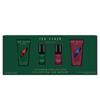Ted Baker Taoilored 15ml 4pc Gift Set