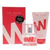Ted Baker W 30ml EDT Set