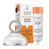 Seoulista Brightening Super Serum