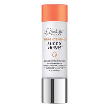 Seoulista Brightening Super Serum