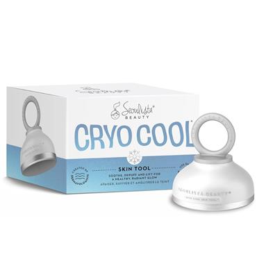 Seoulista Cryo Cool Skin Tool