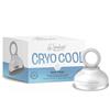 Seoulista Cryo Cool Skin Tool