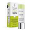 Seoulista Calming Super Serum