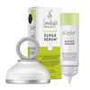 Seoulista Calming Super Serum
