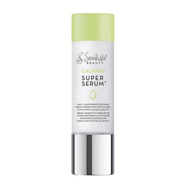 Seoulista Calming Super Serum