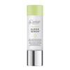 Seoulista Calming Super Serum