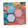 Dirty Works Fizz Me Quick Trio