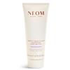 Neom Perfect Nights Sleep Magnesium Body Butter 200ml