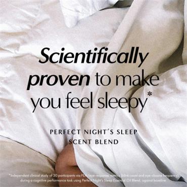 Neom Perfect Nights Sleep Cleansing Balm & Cloth